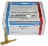 Dexamethasone Sodium Phosphate Injection (HS-IN012)