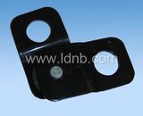Ningbo Lianda Winch Co., Ltd.