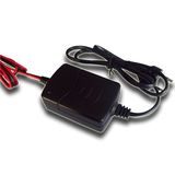 4.2V 2A Li-ion Li-Polymer Smart Charger