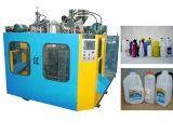 Plastic Bottle Making Machinery (50ml~200ml) (ABLB65II)