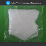 Industrial Grade Hydroxyacetic Acid Used as Cleaning Agent