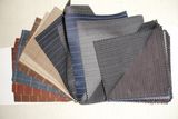 Wool/Polyester Fabric - 1
