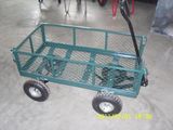 Tool Cart