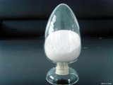 LV Hv Sodium Carboxyl Methyl Cellulose Detergent Grade (CAS No. 9000-11-7)