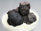 High Quality Dry / Frozen Black Truffle