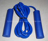 Jump Rope (JR39CC) 