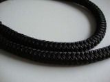 Braided Polyester Rope