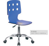 Chair (B-6000)