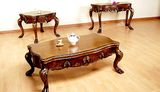 Coffee Table-2