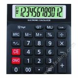 Desktop Calculator (8118-12)