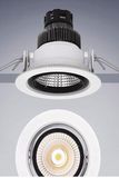 Superior LED Lighting