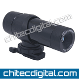 Extreme Sports Video Camera (CT19)