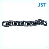 U2 High Test Marine Anchor Chain