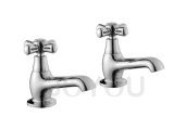 Faucet (JY01367)