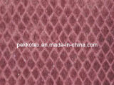 Sofa Fabric (PKSX62)