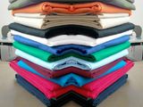 T/C Garment Fabric