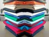 T/C Garment Fabric