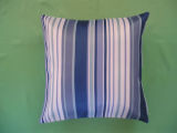 Cotton Printed Pillowcase and Cushion Cover