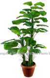 Artificial Greenery Plants (evergreen decoration)