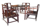 Antique Furniture (MT002)