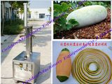 Vegetable Papaya Pomelo Melon Cantaloupe Pumpkin Processing Peeling Machine