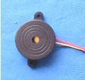 Piezo Buzzer