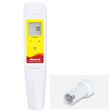 Waterproof Pocket pH Tester (pH10s)
