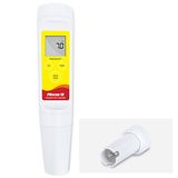 Waterproof Pocket pH Tester (pH10s)