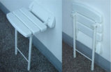 Wall Mounted Shower Seat (EH-006)