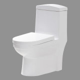 Toilet (P-2270)
