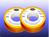 PTFE Thread Seal Tape (LL0001-0200)