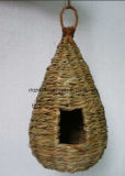 Birdhouse (chzz-bg-02002)