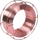 ER70S-6 Welding Wire Welding Wire