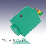 Proximity Sensor (LMF35)