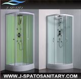 2014 China New Shower Room for Home Use