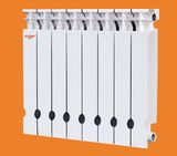 Radiator (BT.A-B)