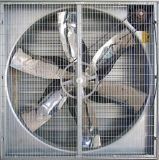 Poultry Ventilation Fan Exhaust Fan 50''