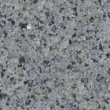 Panxi Blue Granite (FD-171)