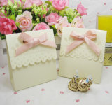 Wedding Candy Boxes/ Lovely Box