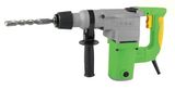 Rotary Hammer Power Tools (BH--3262)