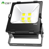 Energy Saving 150W Outdoor Flood Lights (CST-LF-C-150W)