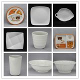 Melamine Tableware