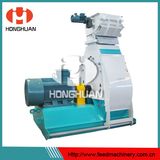 Animal Feed Hammer Mill (HHFSP138)