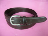 Garment Belts (P1110528)