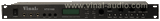 5.1 Channel Digital Processor (VT5100)
