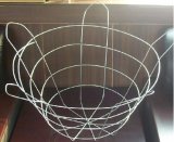 Wire Basket for Planting (NC-1699)