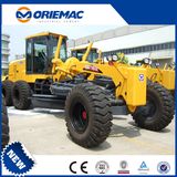 XCMG 160HP Motor Grader Gr165