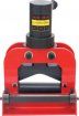 Hydraulic Cutting Tools