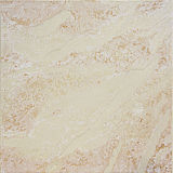 Antique Glazed Ceramic Floor Tile 300*300mm (3A515)