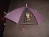 EVA Kid Umbrella (JFLK-011)